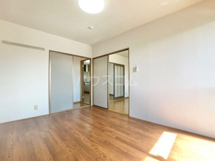 4/28 リビング/ダイニング