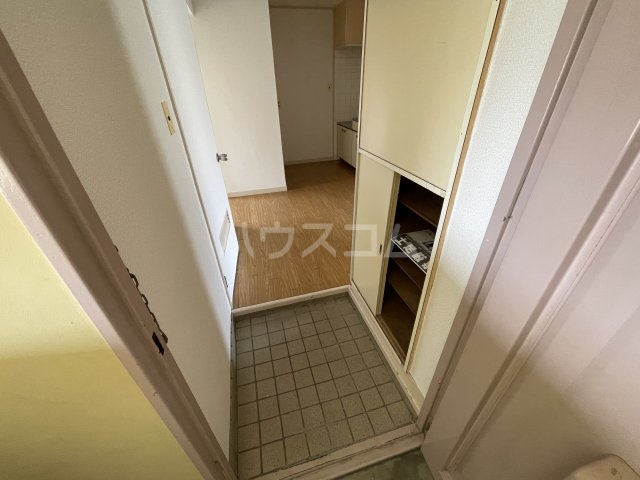 27/30 その他画像