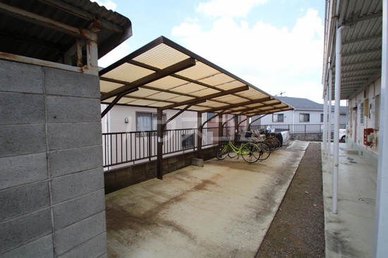 13/17 その他画像