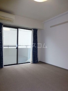 3/25 リビング/ダイニング