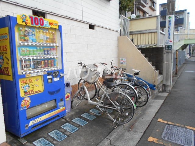 その他画像