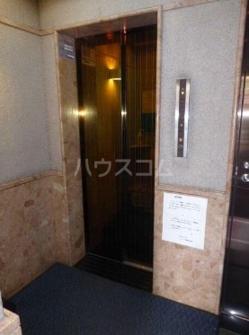 3/15 その他画像