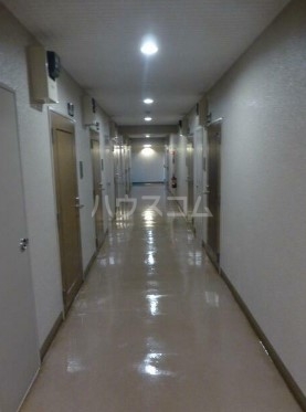 4/15 その他画像