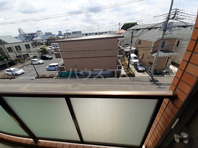 14/26 その他画像