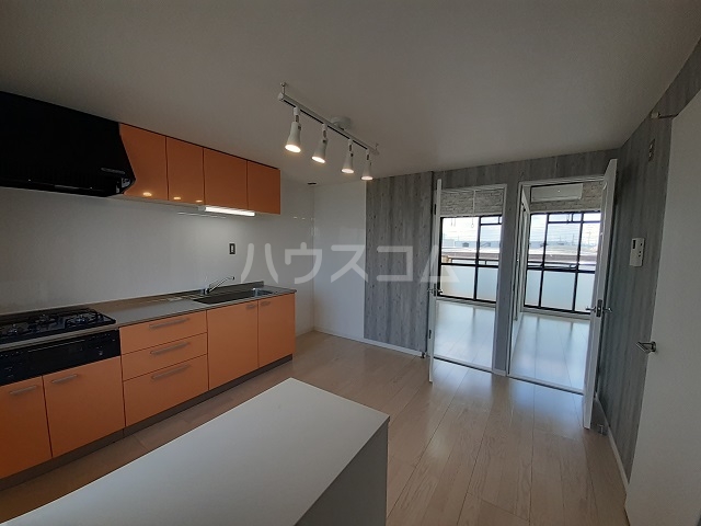 15/26 その他画像