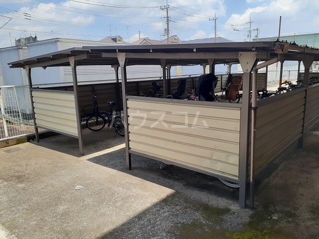 16/26 その他画像