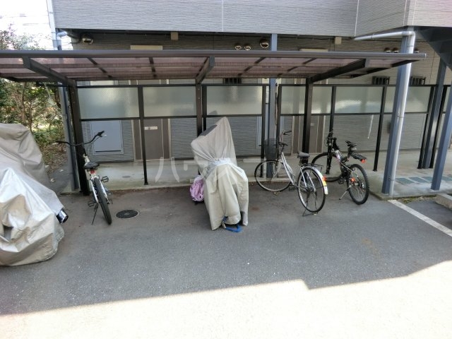16/26 その他画像