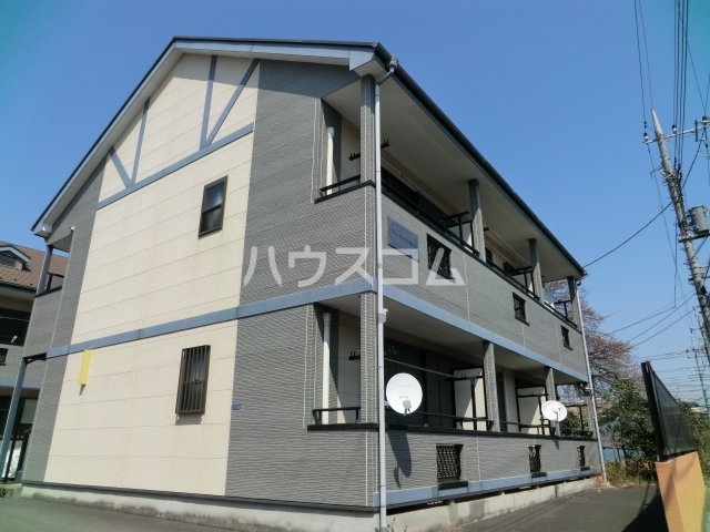 1/26 外観