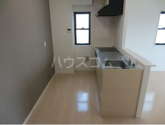 10/21 その他画像