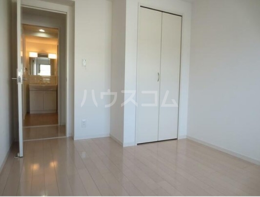 12/21 その他画像