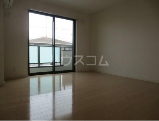 14/21 その他画像