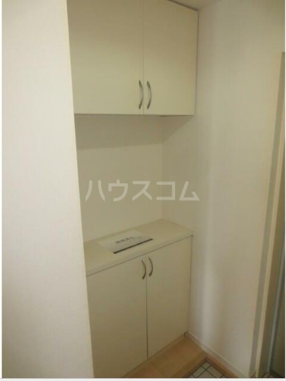 16/21 その他画像