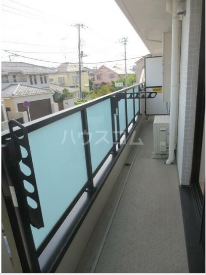 9/21 その他画像