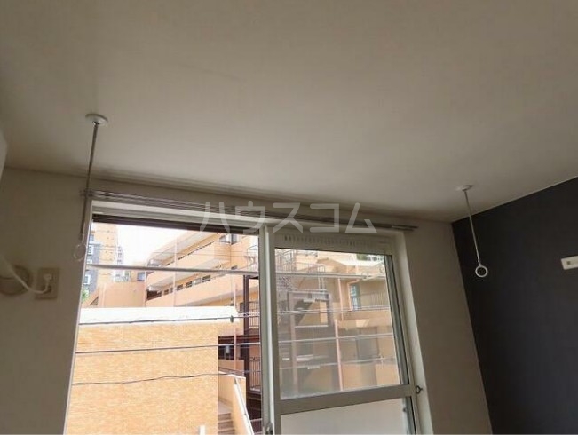 12/24 その他画像