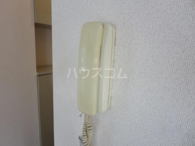 18/25 その他画像