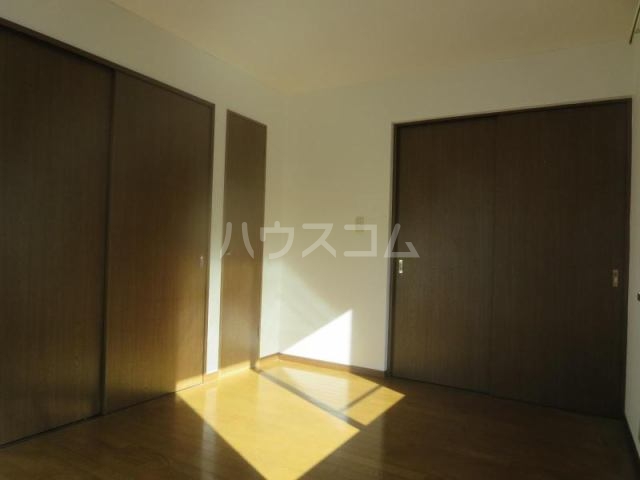 19/25 その他画像