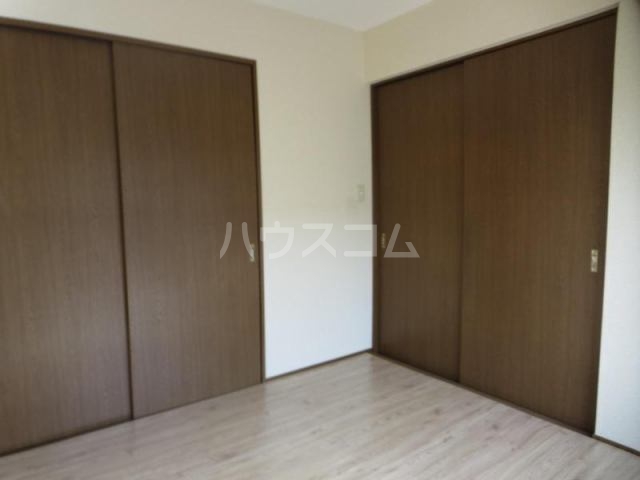 20/25 その他画像