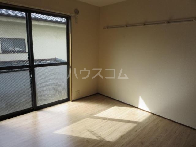 3/25 リビング/ダイニング