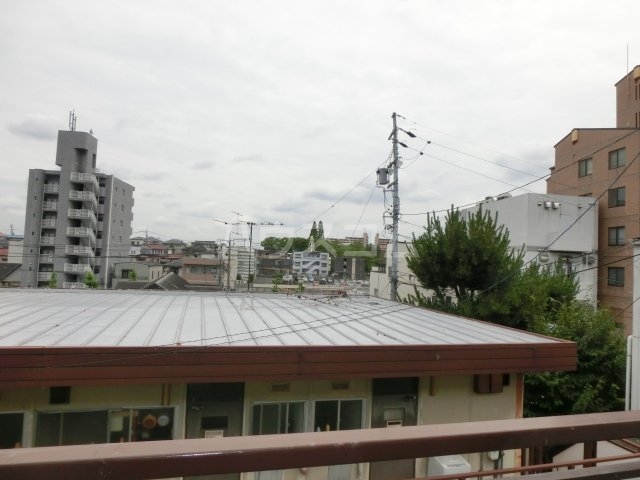 13/20 その他画像