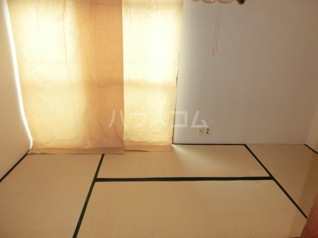 14/20 その他画像