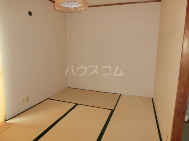 15/20 その他画像