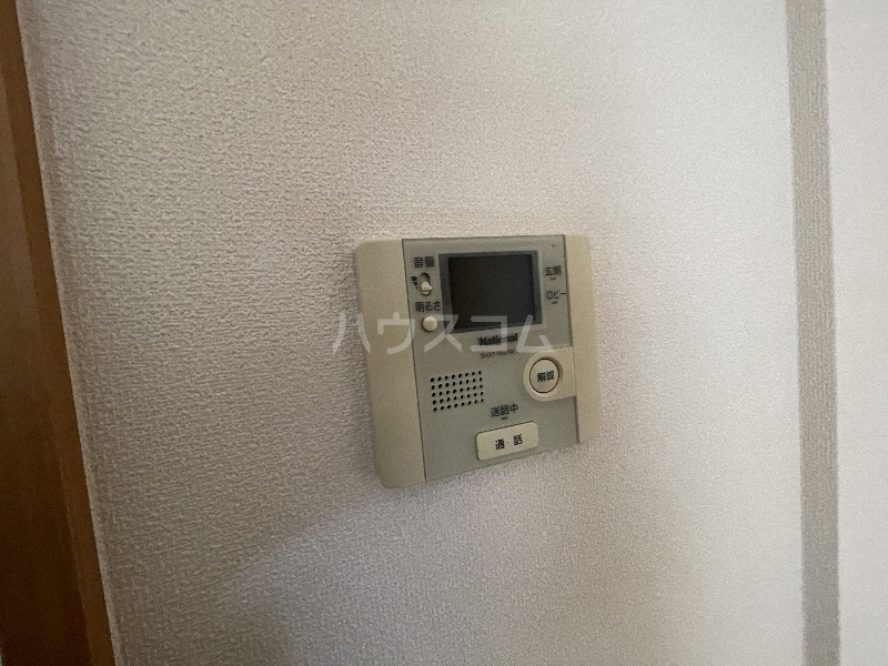 17/27 その他画像