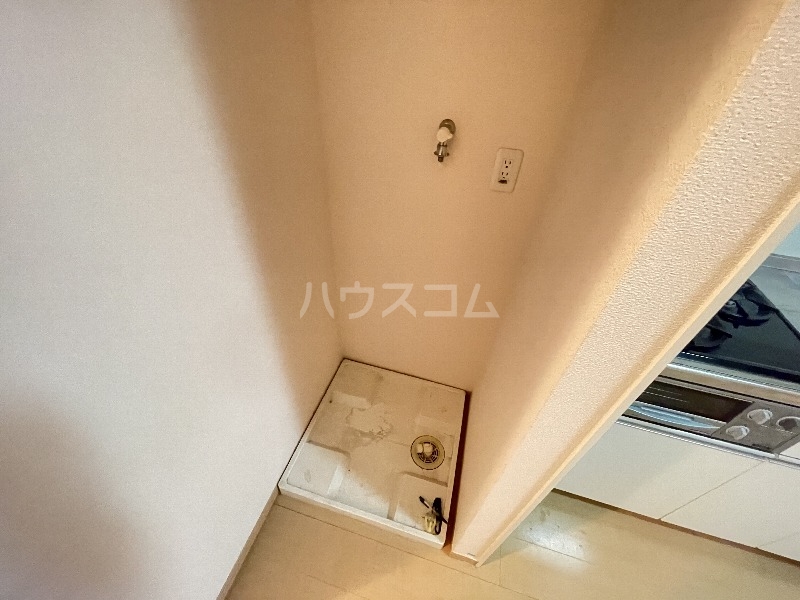 18/27 その他画像