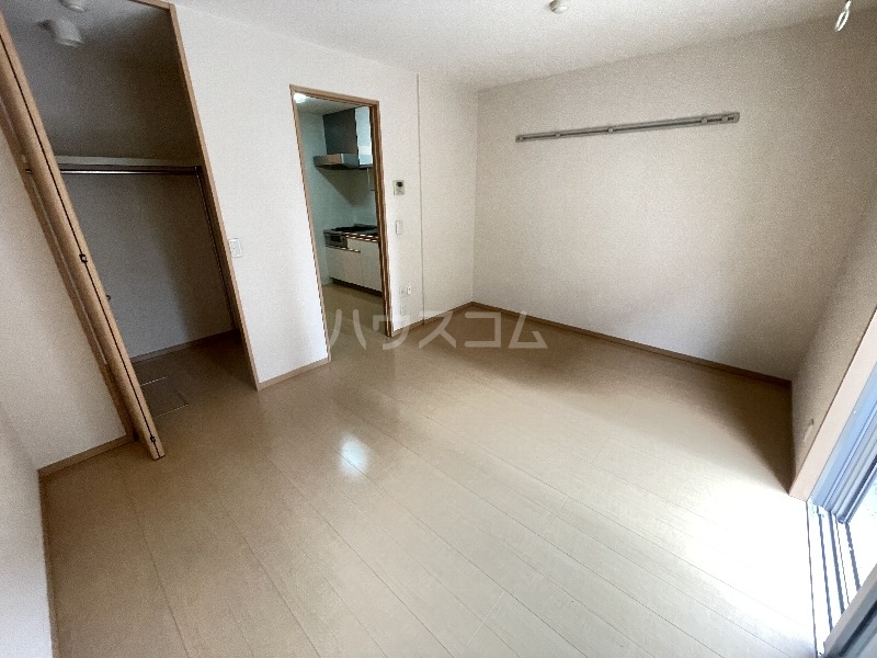 5/27 リビング/ダイニング