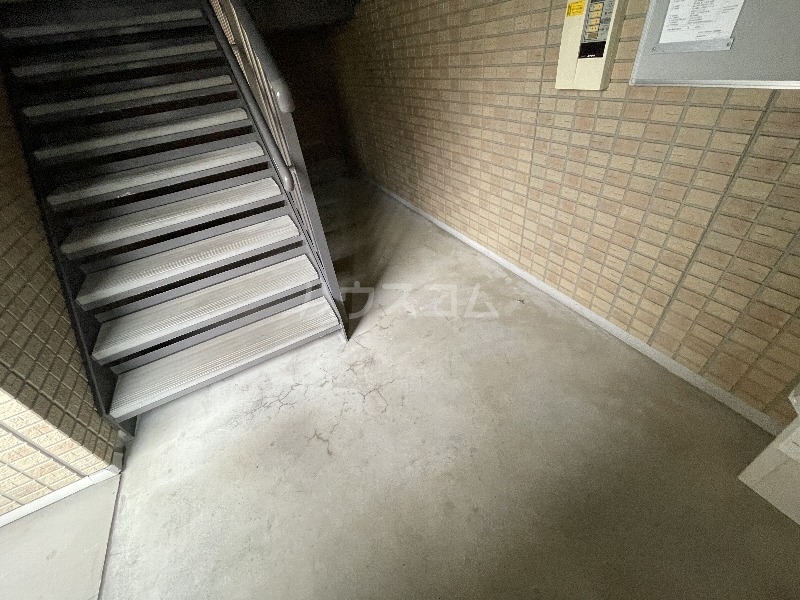 19/27 その他画像