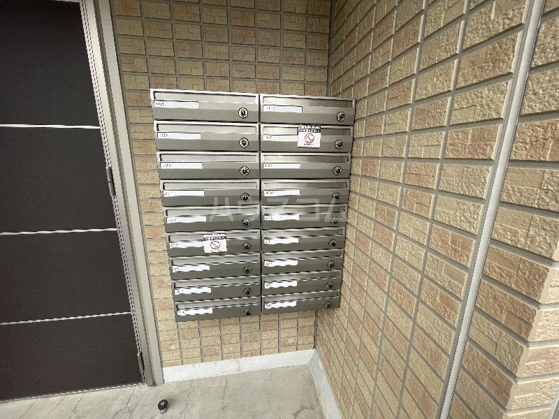 20/27 その他画像