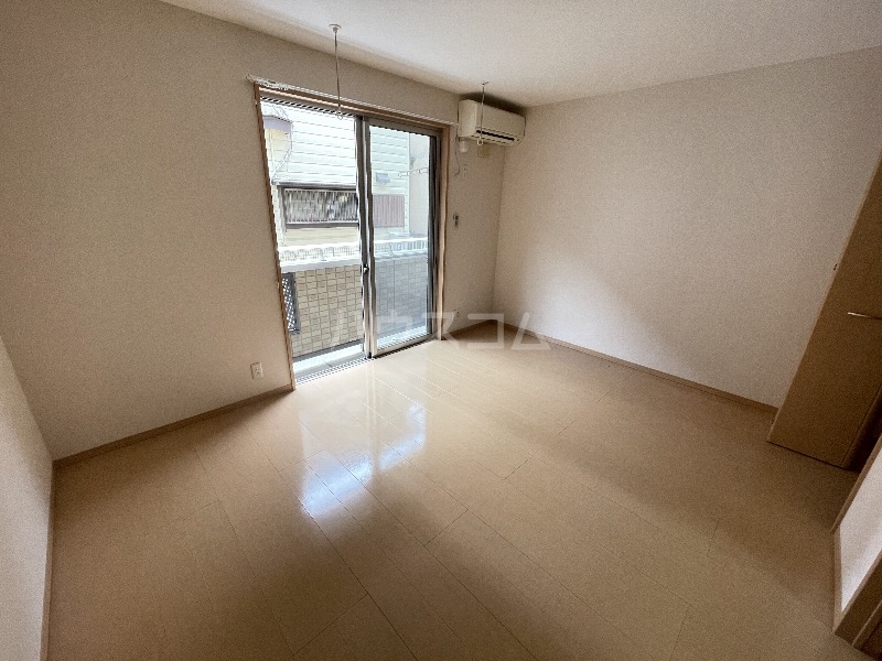 4/27 リビング/ダイニング