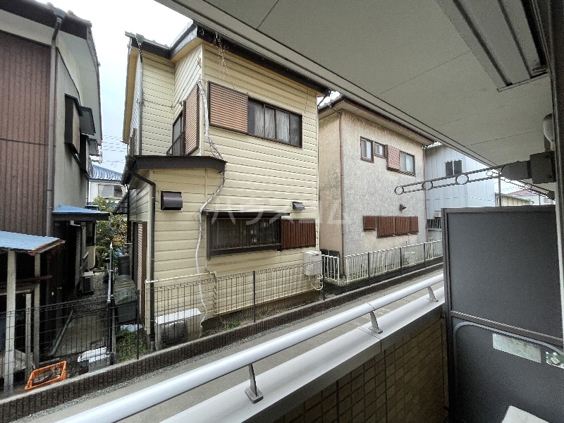 16/27 その他画像