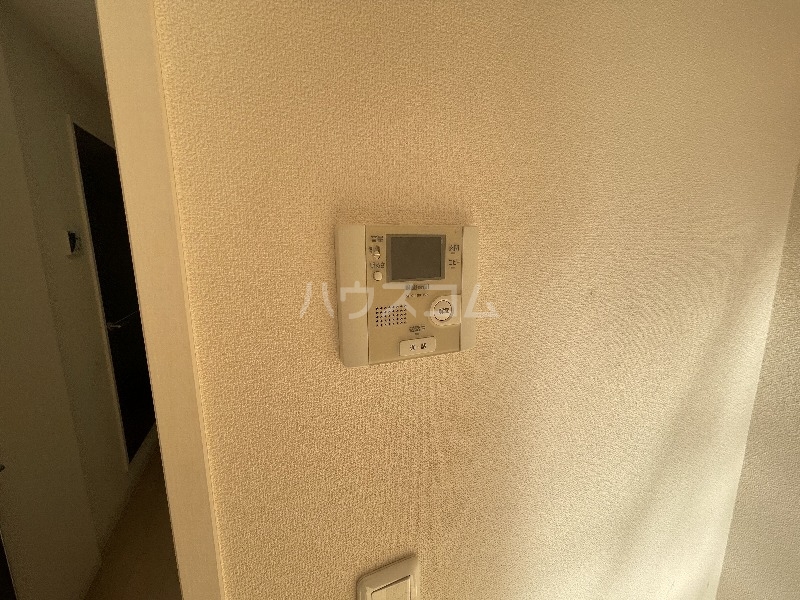 17/28 その他画像