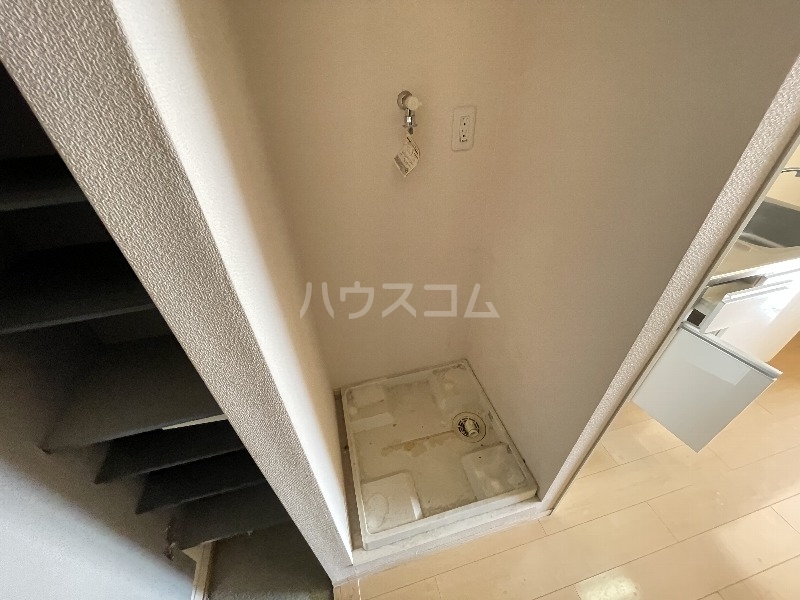 18/28 その他画像