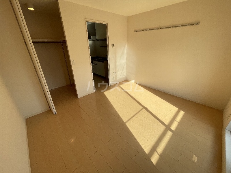 5/28 リビング/ダイニング