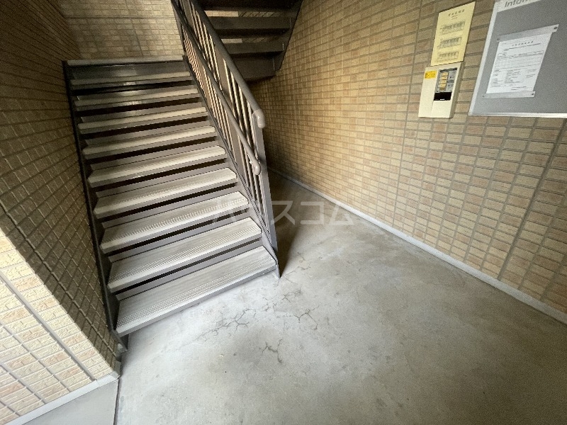 19/28 その他画像