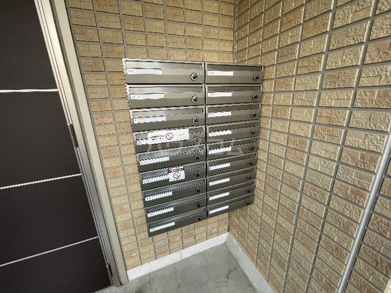 20/28 その他画像