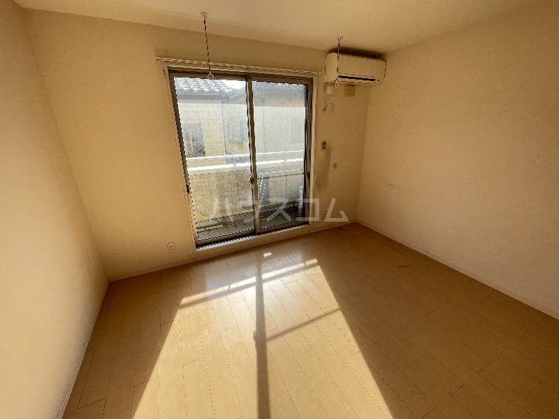 4/28 リビング/ダイニング