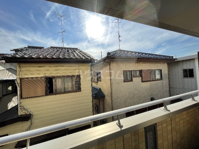 16/28 その他画像