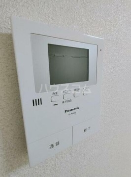 12/19 その他画像