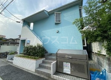 13/19 その他画像