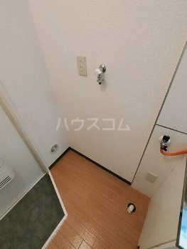 14/19 その他画像