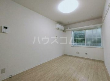 3/19 リビング/ダイニング