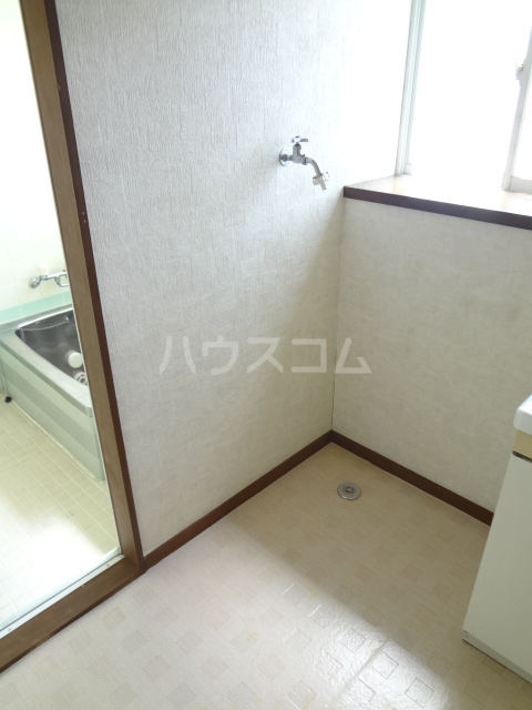 16/24 設備
