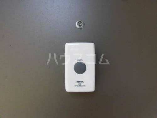 13/23 その他画像