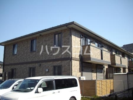 1/14 外観