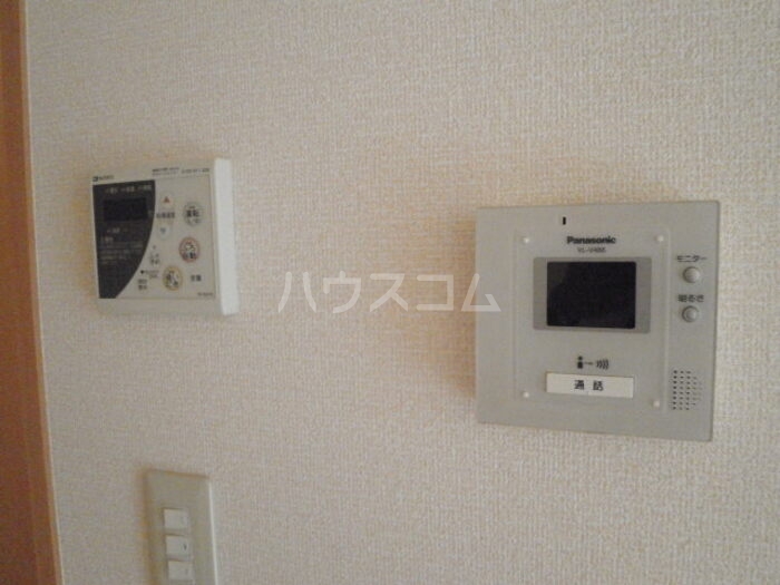 12/21 設備