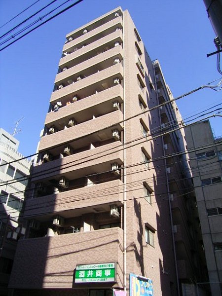 2/6 外観