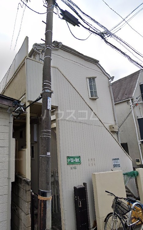 12/15 その他画像