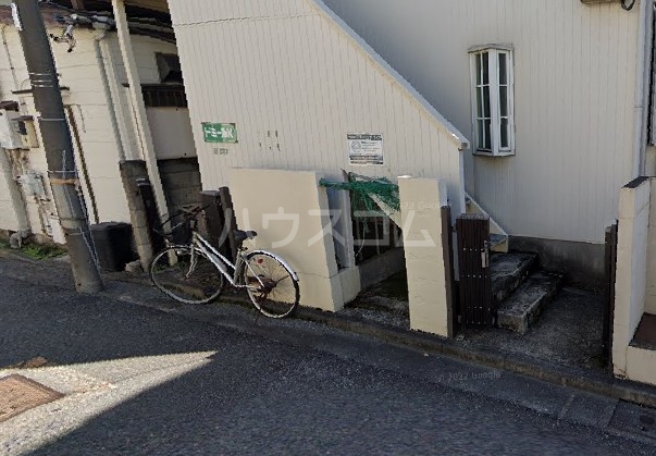 13/15 その他画像